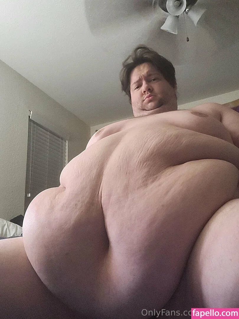 philtron Onlyfans Photo Gallery 