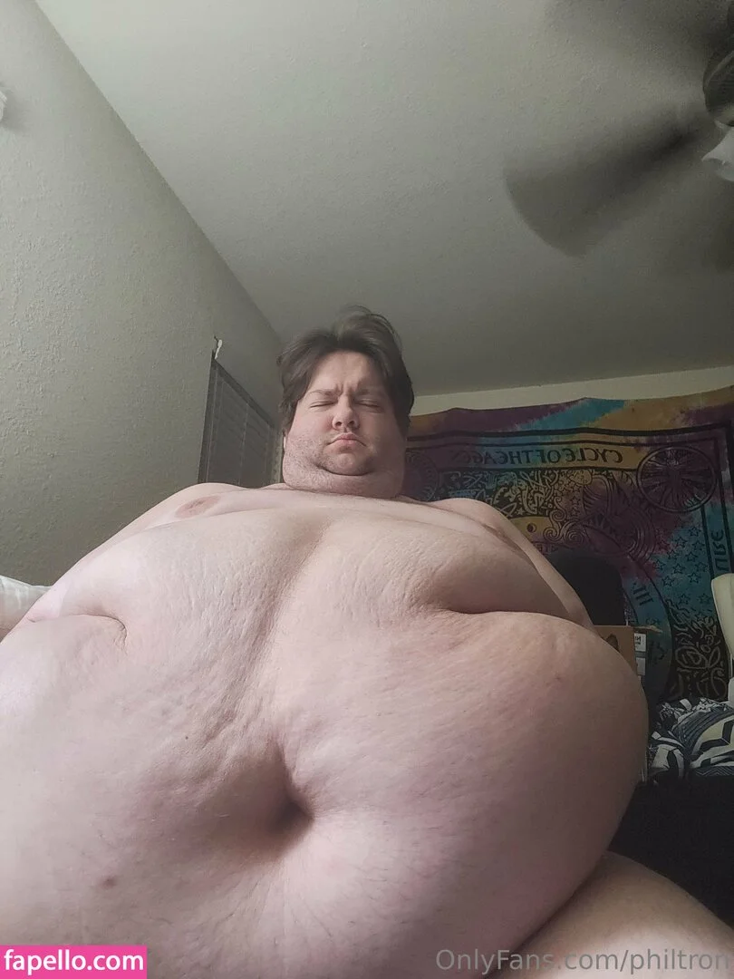 philtron Onlyfans Photo Gallery 