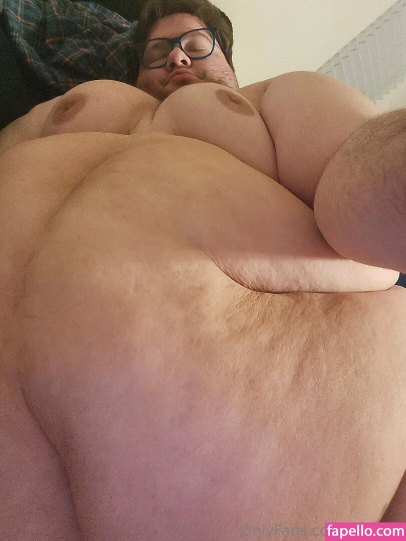 philtron Onlyfans Photo Gallery 