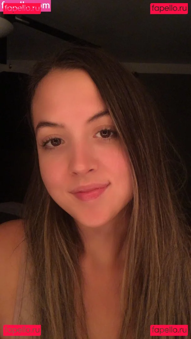 Brikitch Onlyfans Photo Gallery 