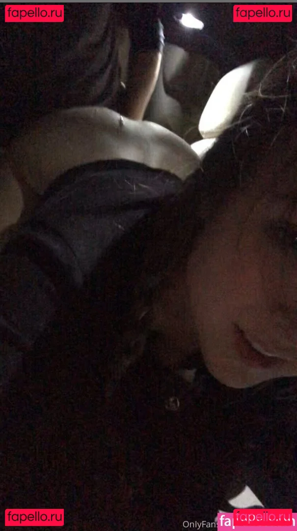 Brikitch Onlyfans Photo Gallery 