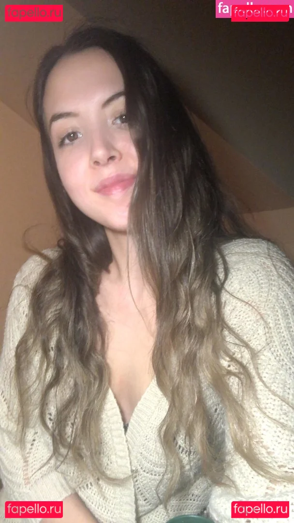 Brikitch Onlyfans Photo Gallery 