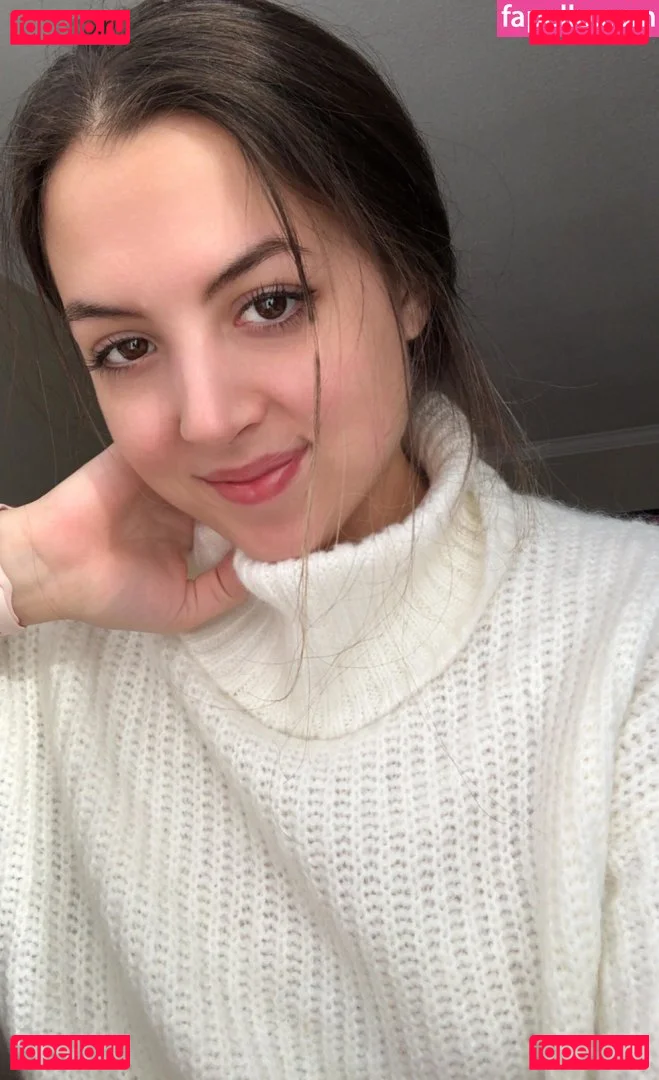 Brikitch Onlyfans Photo Gallery 