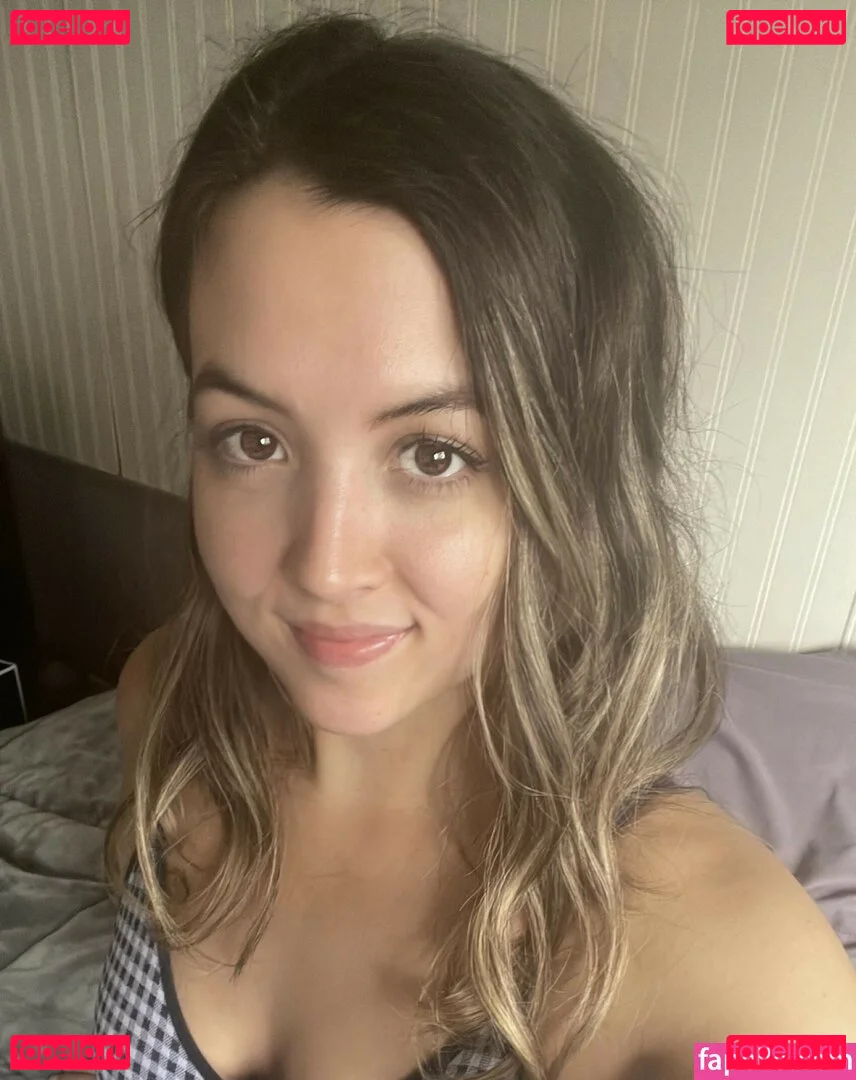 Brikitch Onlyfans Photo Gallery 