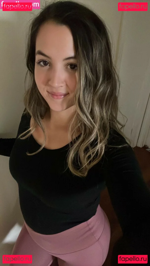 Brikitch Onlyfans Photo Gallery 