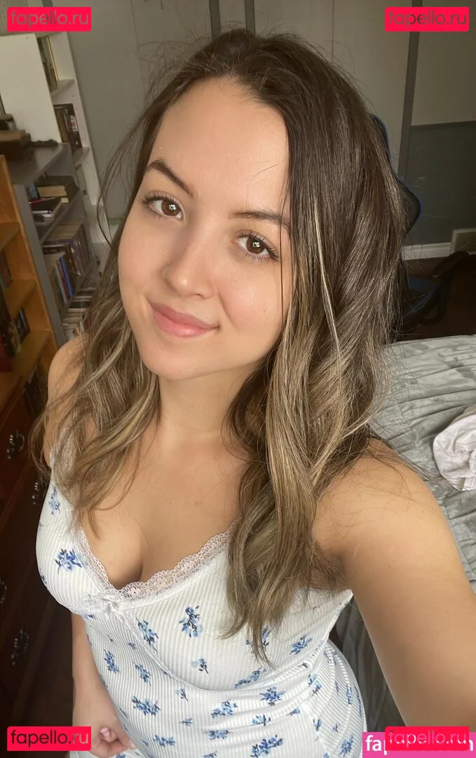 Brikitch Onlyfans Photo Gallery 