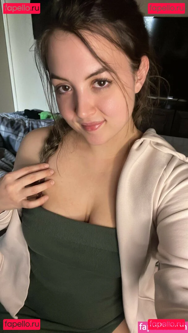 Brikitch Onlyfans Photo Gallery 