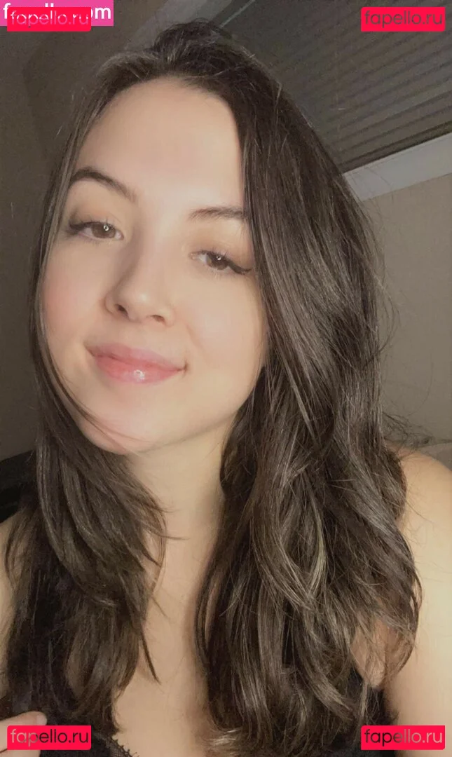 Brikitch Onlyfans Photo Gallery 