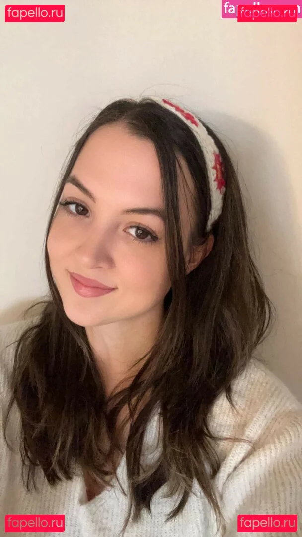 Brikitch Onlyfans Photo Gallery 