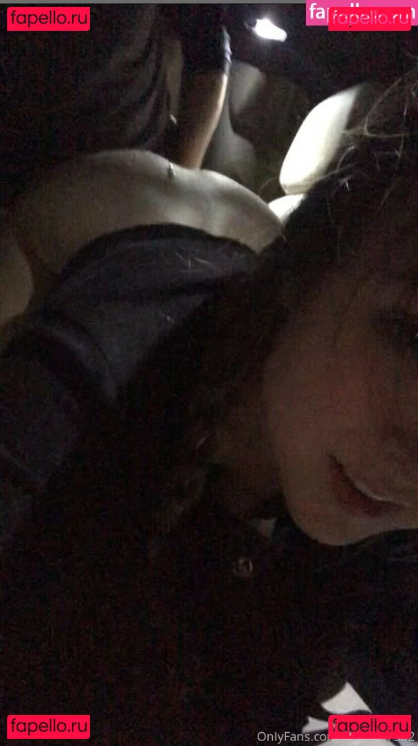 Brikitch Onlyfans Photo Gallery 