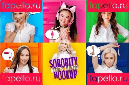 Julia Cole Onlyfans Photo Gallery 