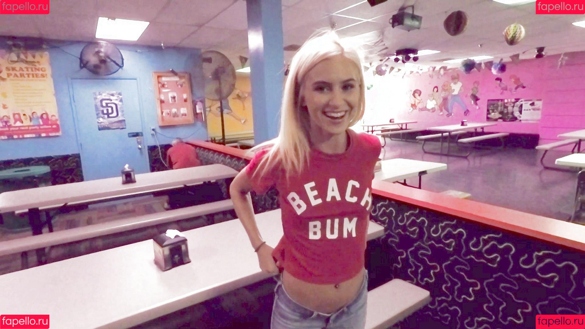 Julia Cole Onlyfans Photo Gallery 