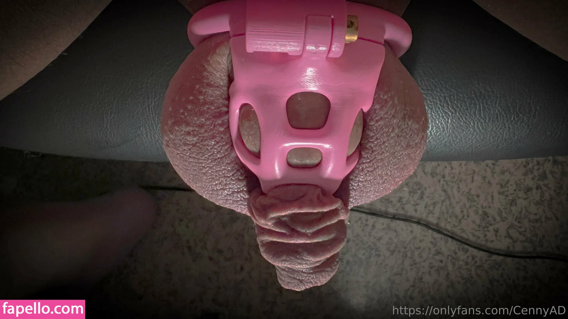 cennyad Onlyfans Photo Gallery 