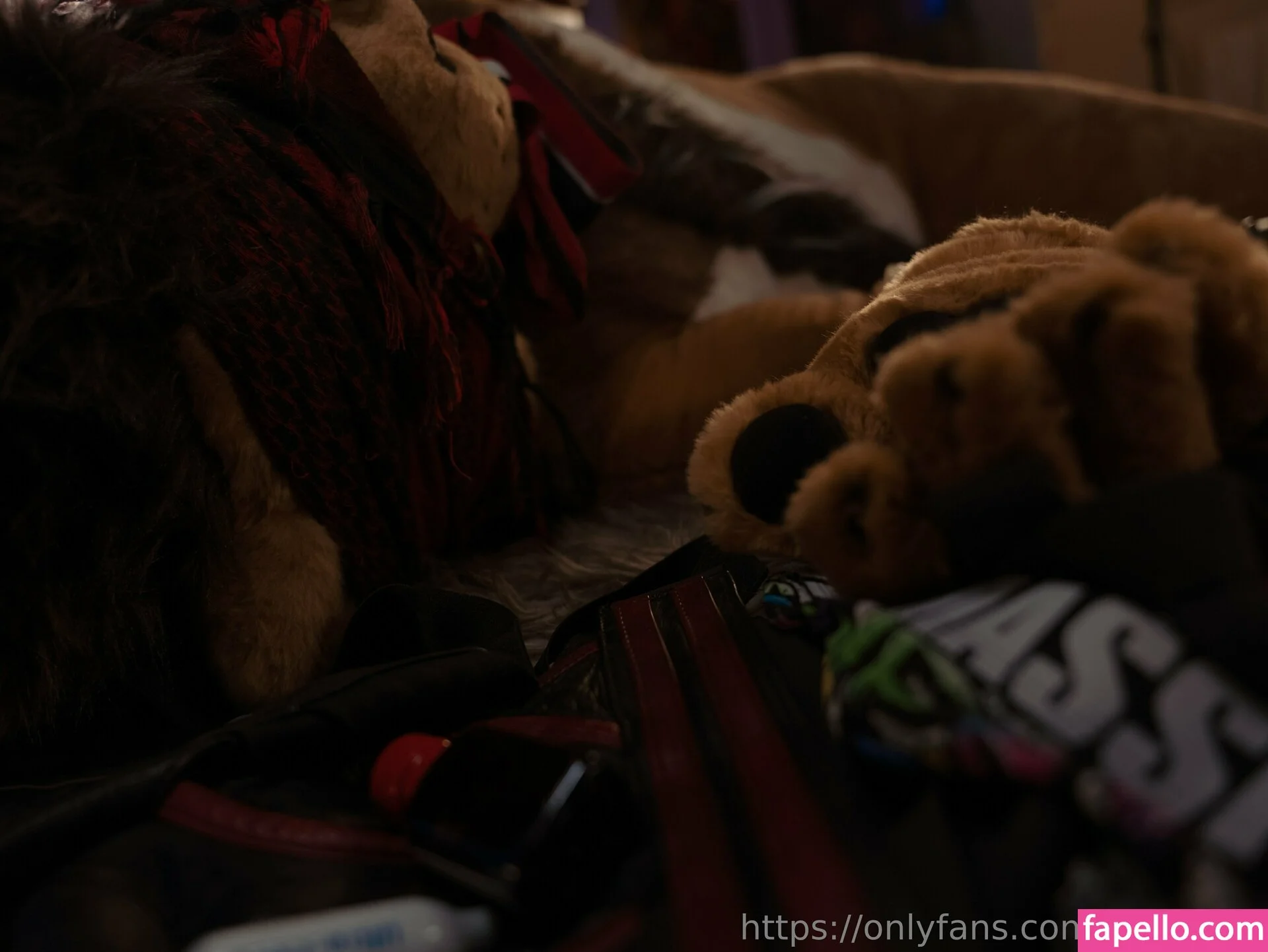 cennyad Onlyfans Photo Gallery 