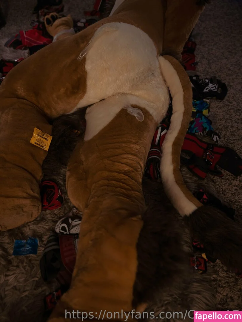 cennyad Onlyfans Photo Gallery 