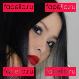 andressaurach Onlyfans Photo Gallery 