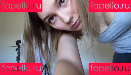 softlygaloshes Onlyfans Photo Gallery 