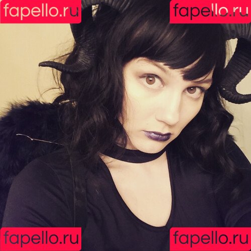 softlygaloshes Onlyfans Photo Gallery 