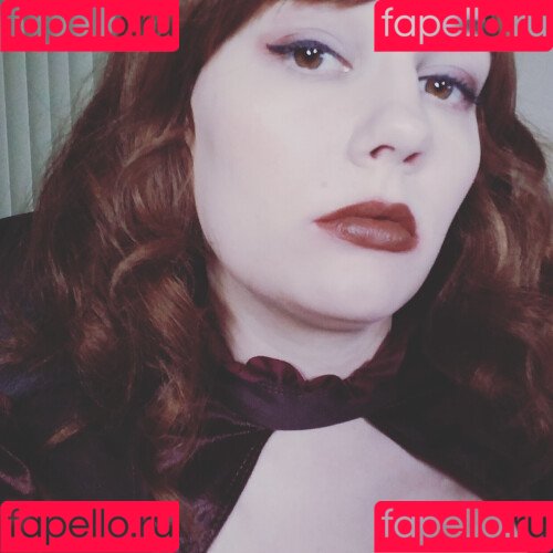 softlygaloshes Onlyfans Photo Gallery 