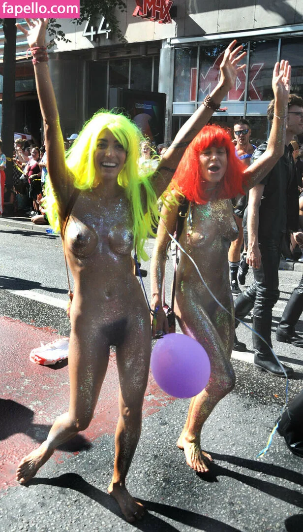 charlenaishani Onlyfans Photo Gallery 