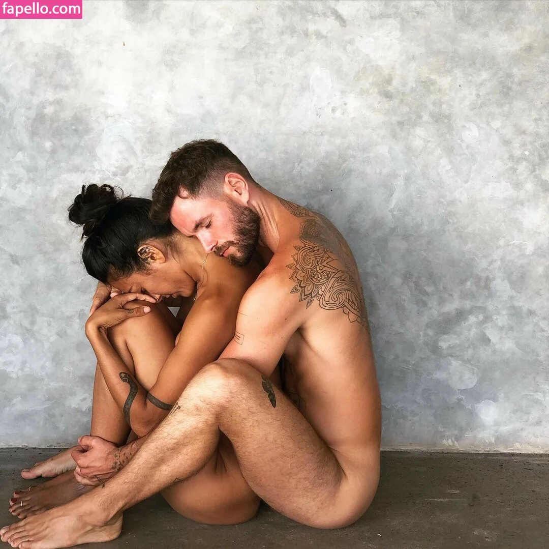 charlenaishani Onlyfans Photo Gallery 