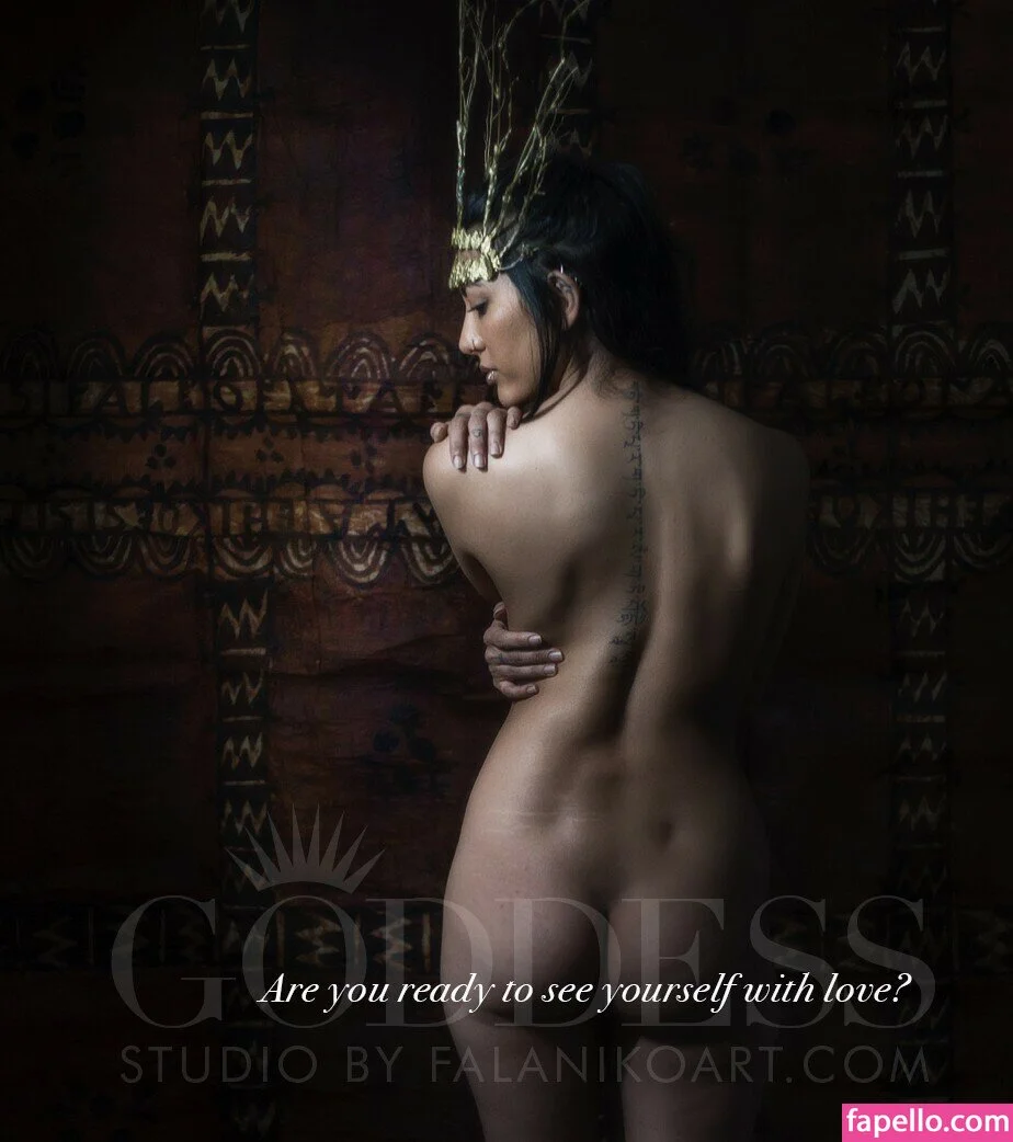 charlenaishani Onlyfans Photo Gallery 