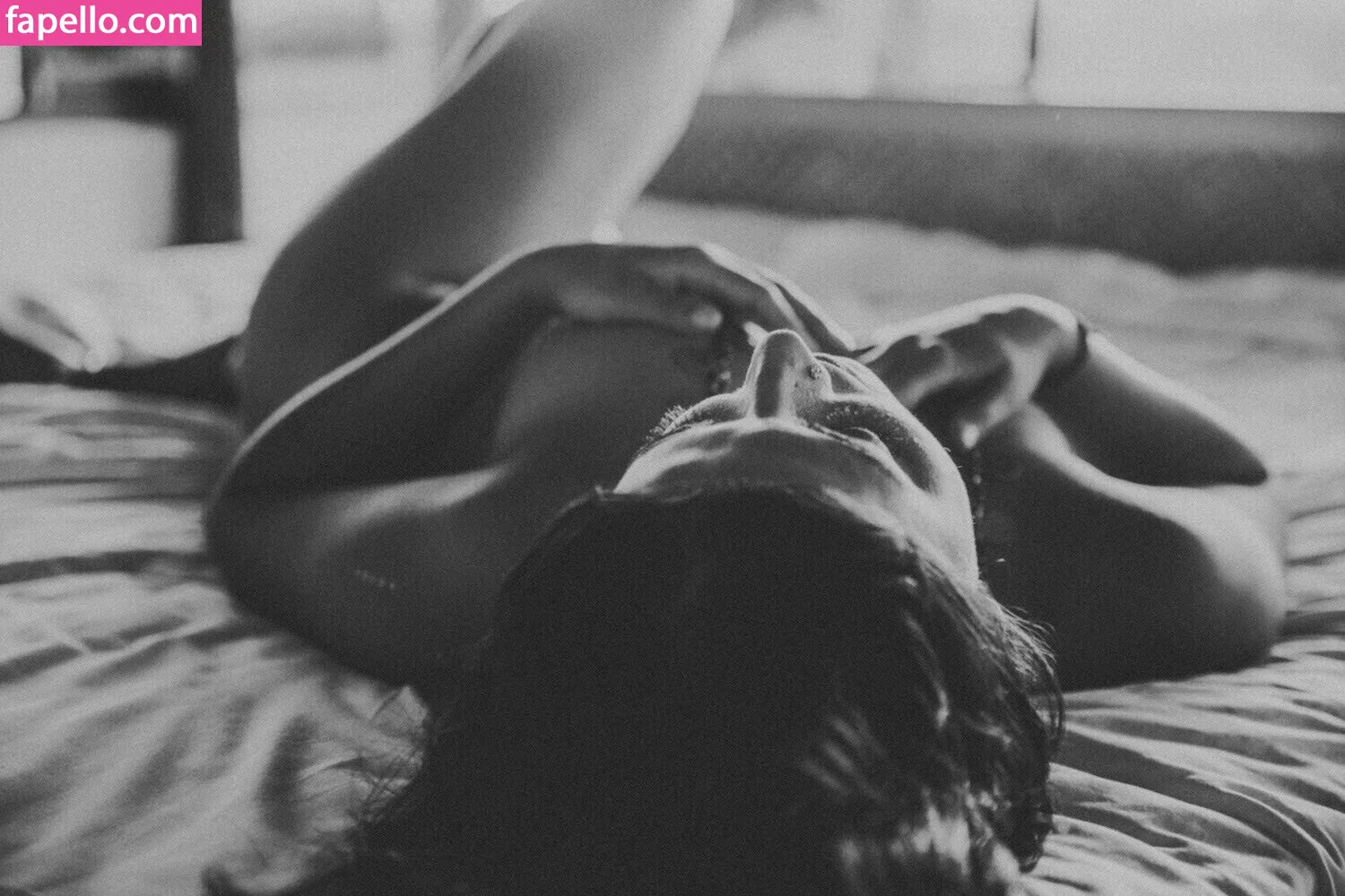 charlenaishani Onlyfans Photo Gallery 