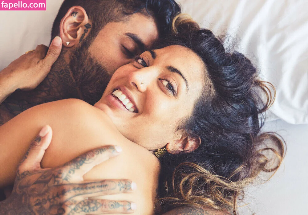 charlenaishani Onlyfans Photo Gallery 