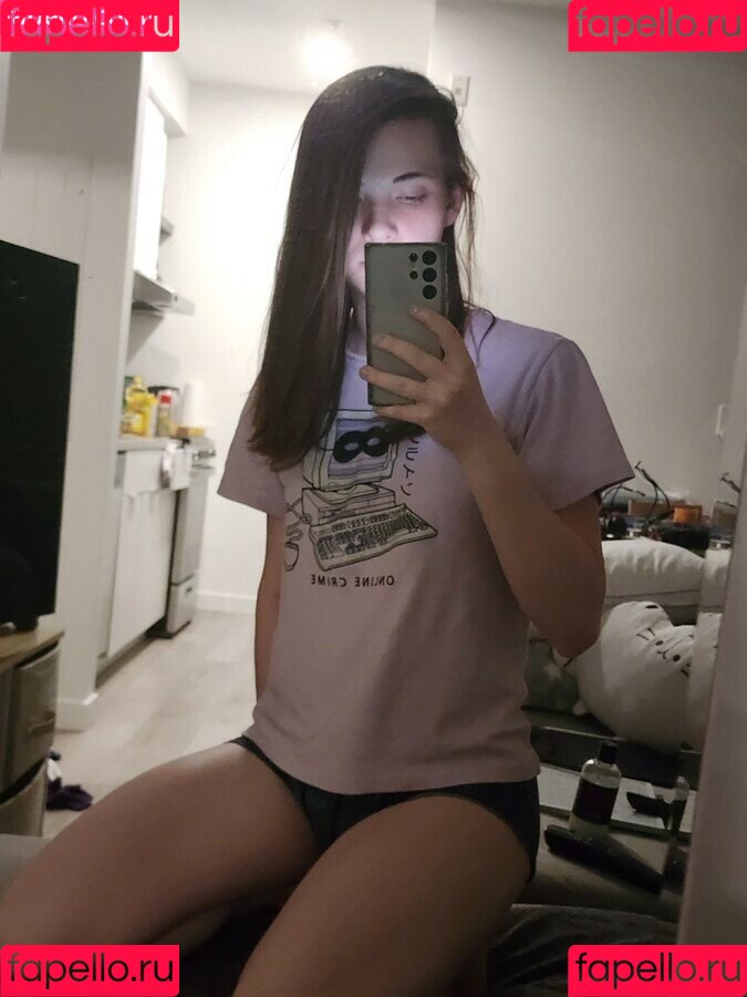 Eva Rex Onlyfans Photo Gallery 