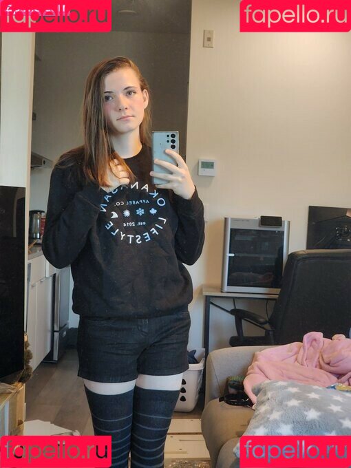 Eva Rex Onlyfans Photo Gallery 