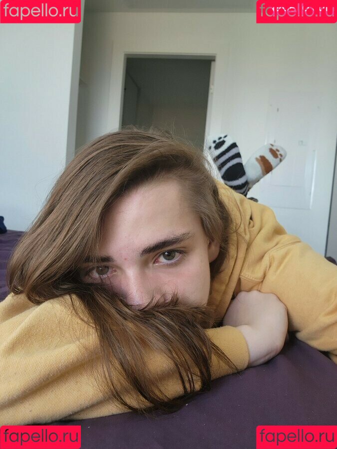 Eva Rex Onlyfans Photo Gallery 