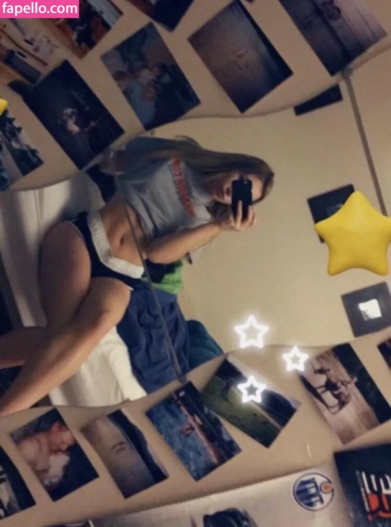 Taylor Flewin Onlyfans Photo Gallery 