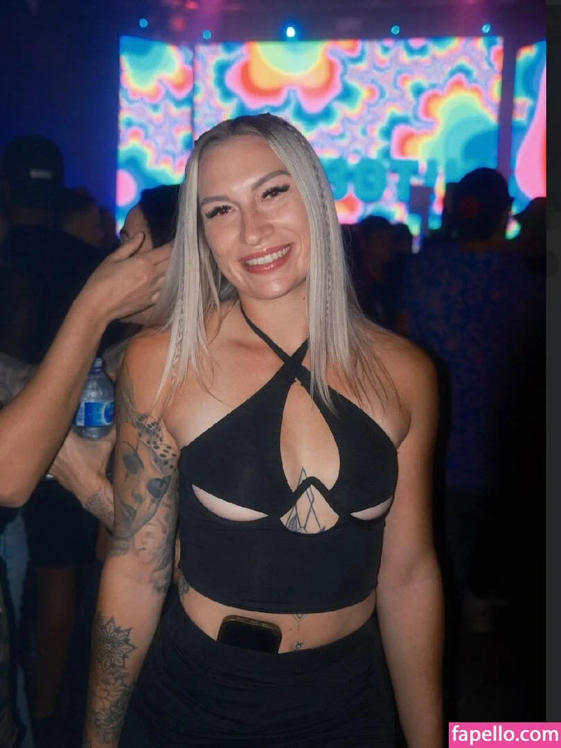 Taylor Flewin Onlyfans Photo Gallery 