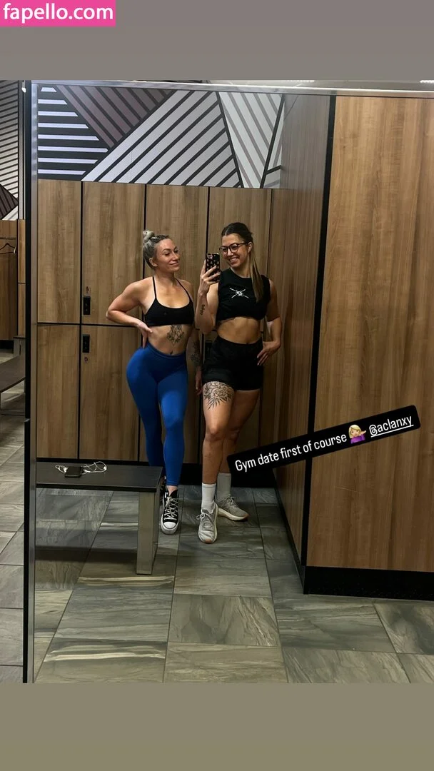 Taylor Flewin Onlyfans Photo Gallery 