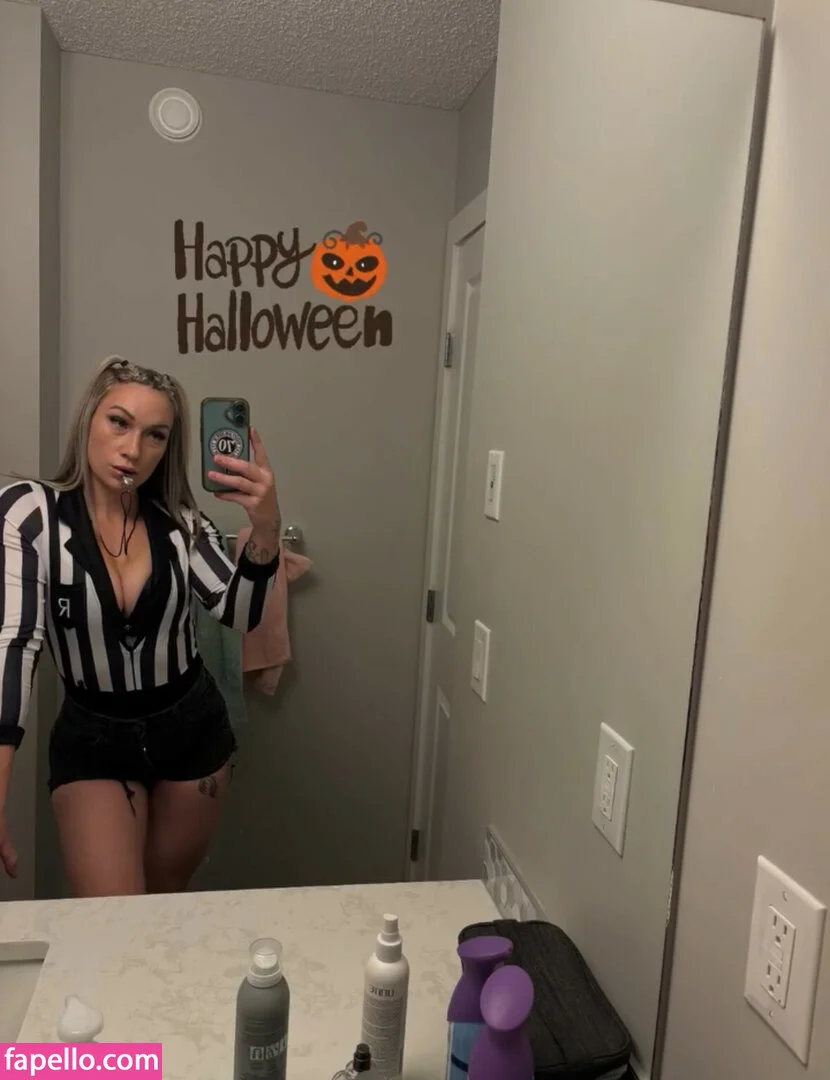 Taylor Flewin Onlyfans Photo Gallery 