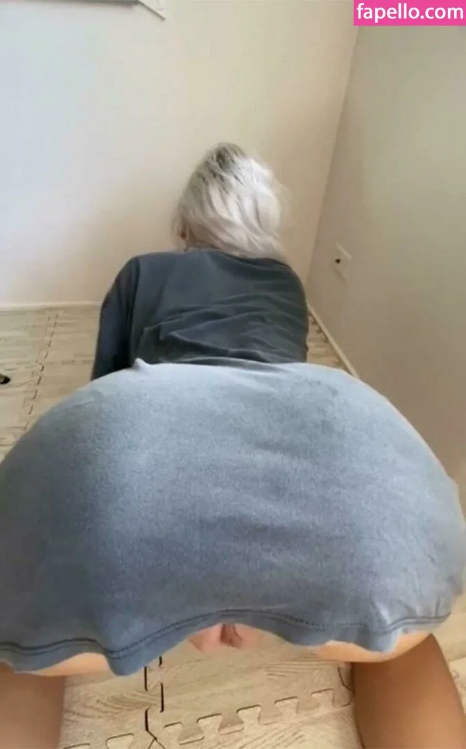 Taylor Flewin Onlyfans Photo Gallery 