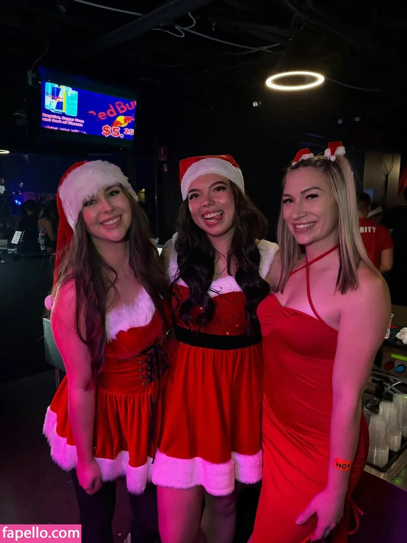 Taylor Flewin Onlyfans Photo Gallery 