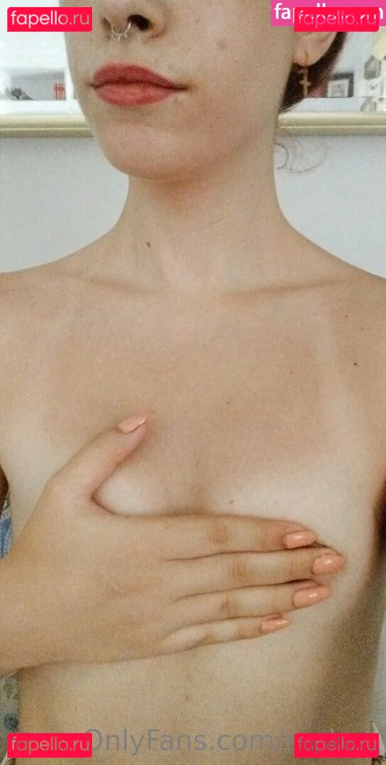 mabec Onlyfans Photo Gallery 