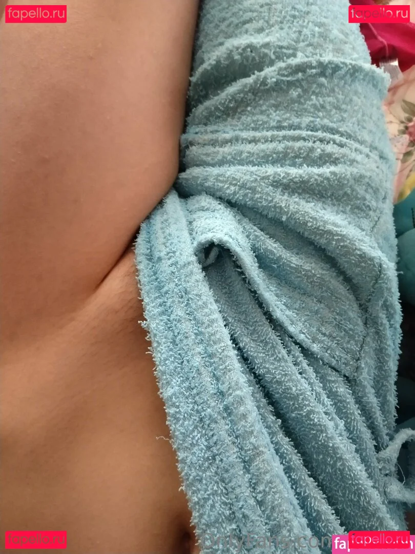 mabec Onlyfans Photo Gallery 