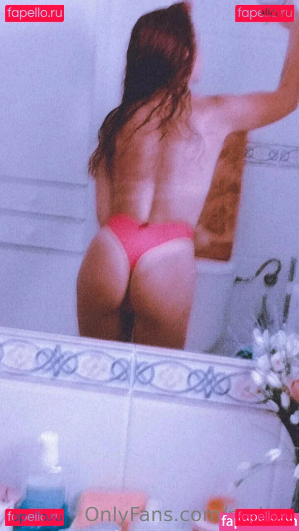 mabec Onlyfans Photo Gallery 