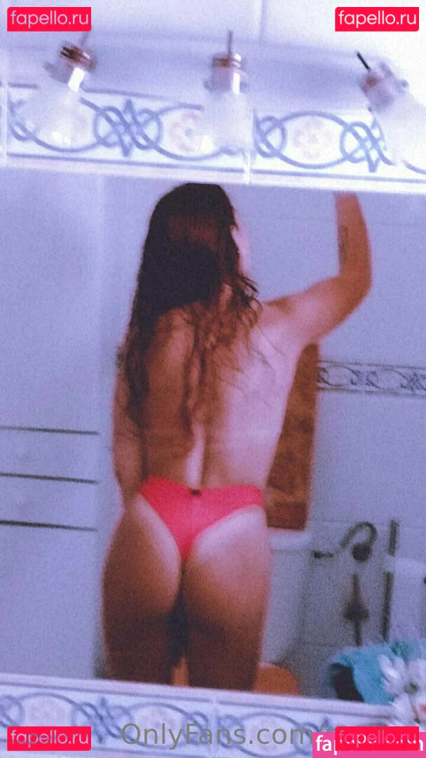 mabec Onlyfans Photo Gallery 