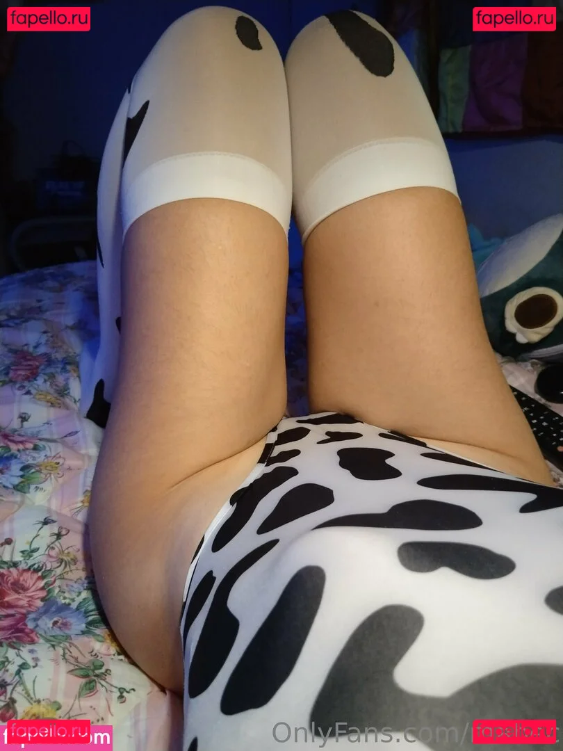 mabec Onlyfans Photo Gallery 