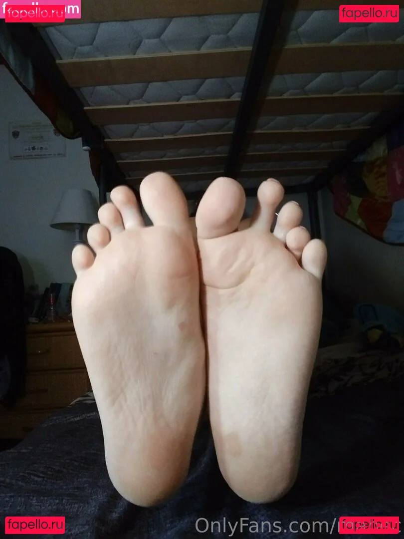 mabec Onlyfans Photo Gallery 