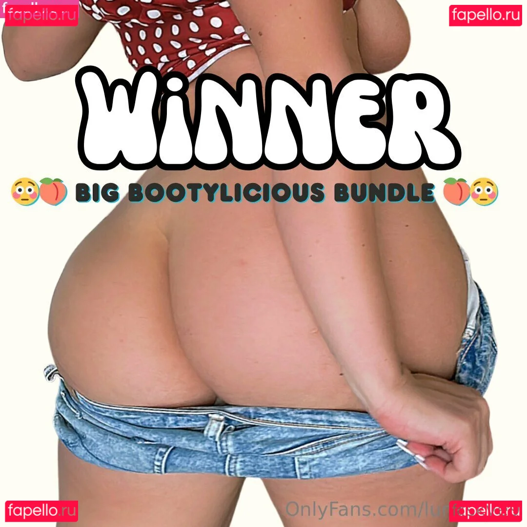 Lunaskye9 Onlyfans Photo Gallery 