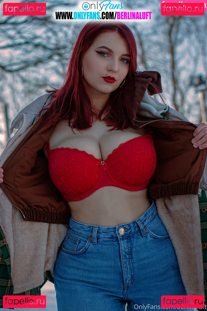 MissFortune Onlyfans Photo Gallery 
