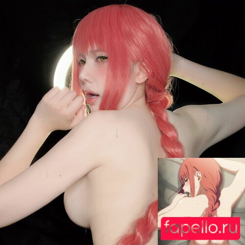 Arisa Nguyễn Onlyfans Photo Gallery 