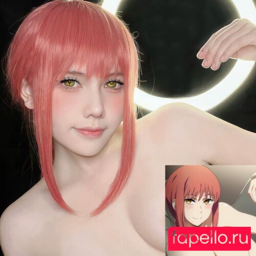 Arisa Nguyễn Onlyfans Photo Gallery 