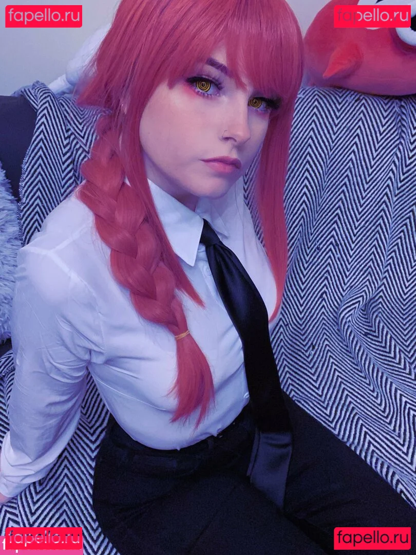 Ghoulrunnings Onlyfans Photo Gallery 