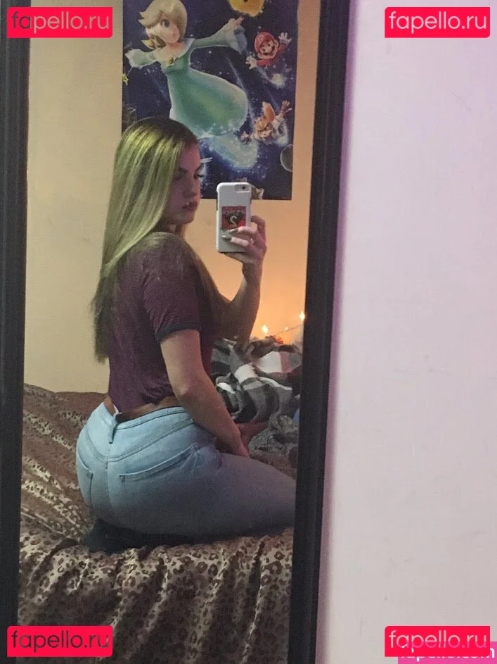 Ghoulrunnings Onlyfans Photo Gallery 