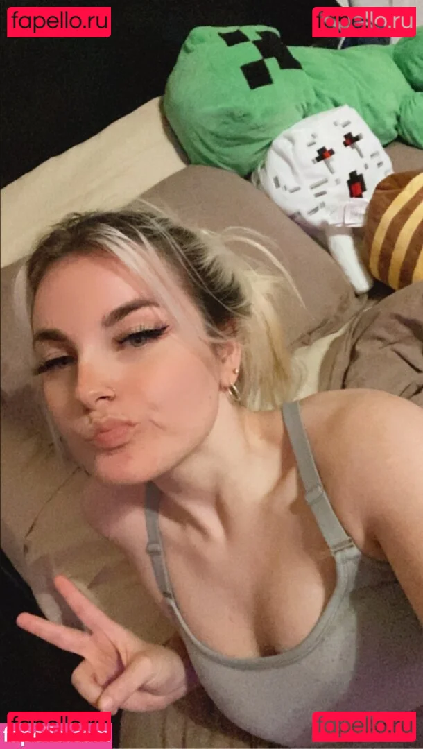 Ghoulrunnings Onlyfans Photo Gallery 